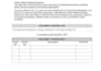 create professional iso documents for quality systems